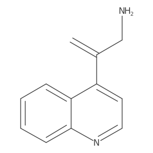 2228250-60-8 structure