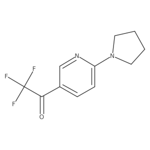 2228250-82-4结构式
