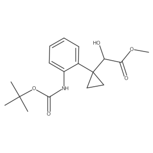2228266-72-4 structure