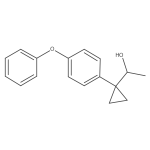 2228266-94-0结构式