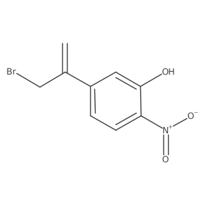 2228275-24-7 structure