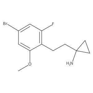 2228278-67-7 structure