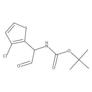 2228278-89-3 structure