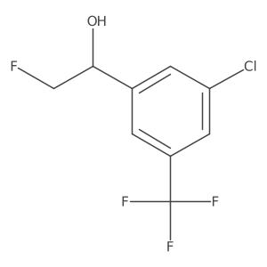 2228304-12-7 structure