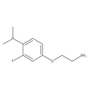 2228307-77-3 structure