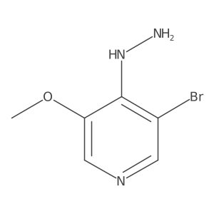 2228334-62-9 structure