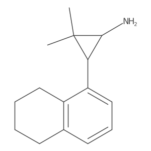 2228340-37-0结构式