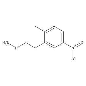 2228359-48-4 structure
