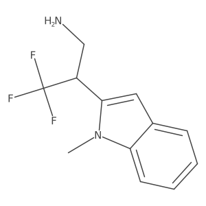 2228386-55-6 structure