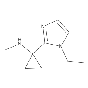2228389-98-6 structure