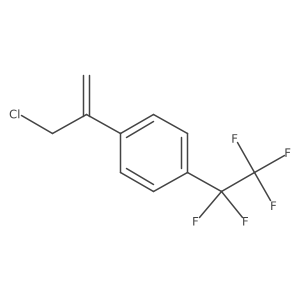 2228415-65-2 structure
