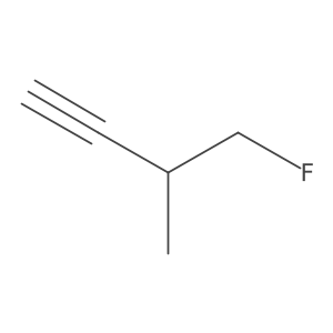 2228418-86-6 structure