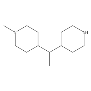 2228428-12-2 structure