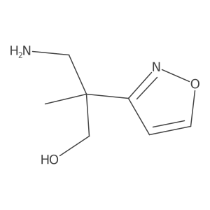 2228458-40-8 structure
