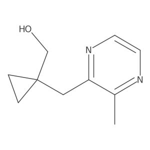 2228505-79-9 structure