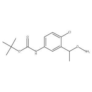 2228520-91-8 structure