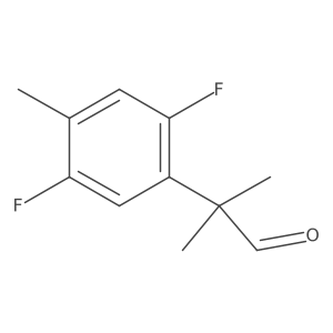 2228610-46-4 structure
