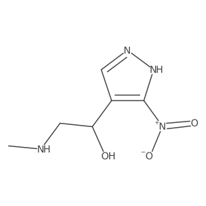 2228610-68-0 structure