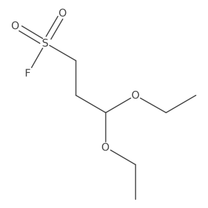 2228650-00-6结构式
