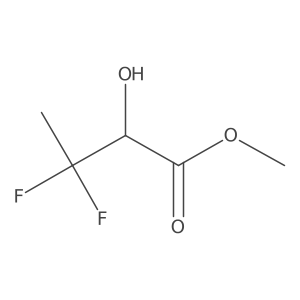 2228653-43-6 structure