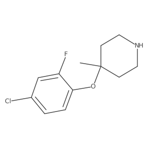 2228693-41-0结构式