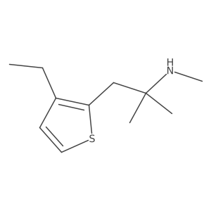 2228696-62-4 structure