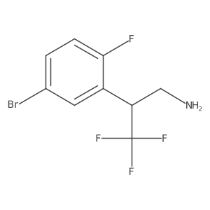 2228734-24-3 structure
