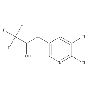2228809-30-9 structure