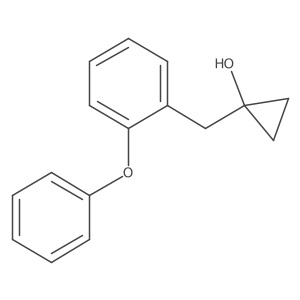2228809-52-5 structure
