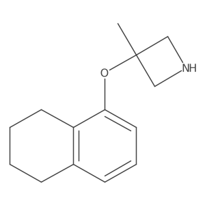 2228888-52-4 structure