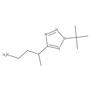 2228923-96-2结构式