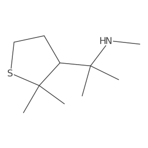2228969-11-5 structure
