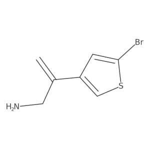 2229032-58-8 structure