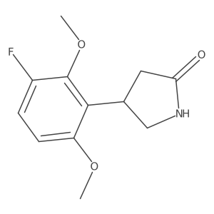2229069-43-4结构式