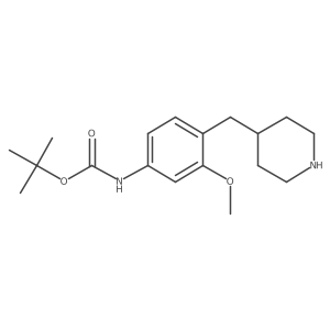 2229075-99-2 structure