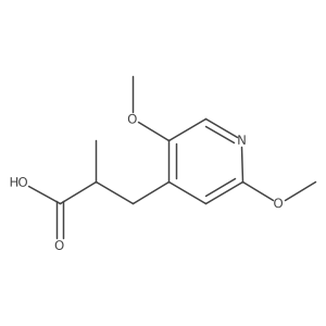 2229131-72-8 structure