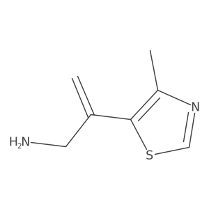 2229156-36-7 structure