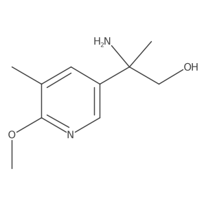 2229174-91-6 structure