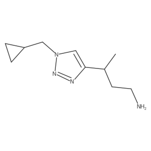 2229183-65-5 structure