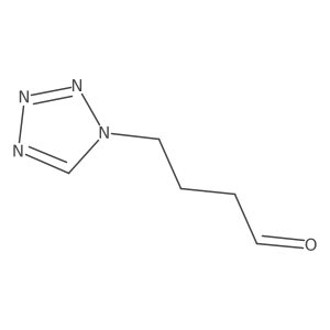 2229186-86-9 structure