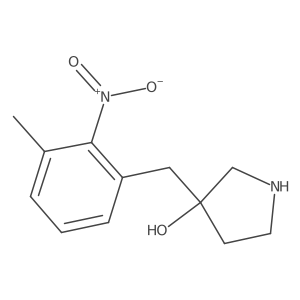 2229192-17-8 structure
