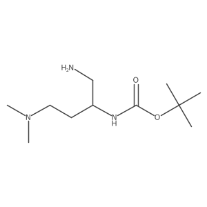2229221-05-8 structure