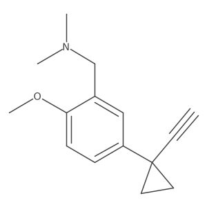 2229237-39-0 structure