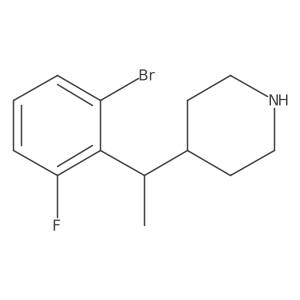 2229261-03-2结构式
