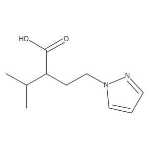2229264-46-2结构式