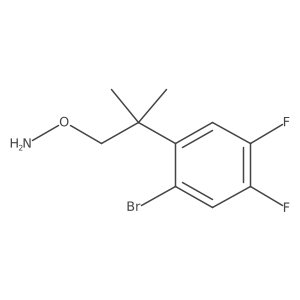 2229267-89-2结构式