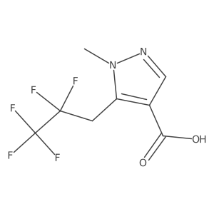 2229302-08-1结构式