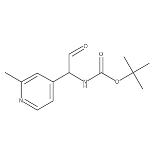 2229336-31-4 structure