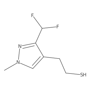 2229339-96-0 structure