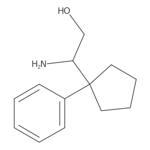 2229348-26-7 structure